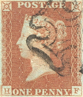 Plate 22 H-F