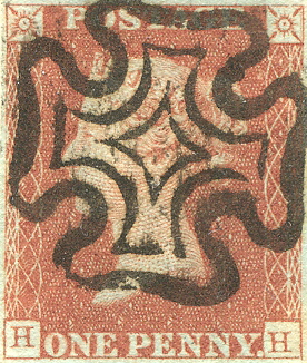 Plate 22 H-H