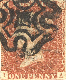 Plate 22 I-A