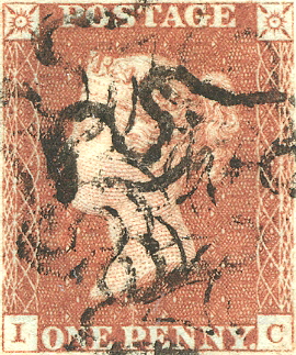 Plate 22 I-C