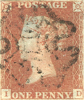 Plate 22 I-D