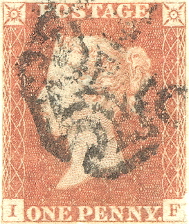 Plate 22 I-F