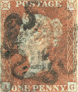 Plate 22 I-G