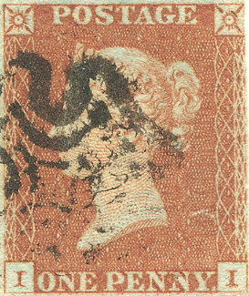 Plate 22 I-I