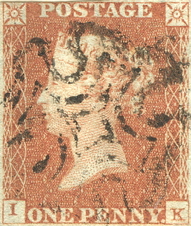 Plate 22 I-K