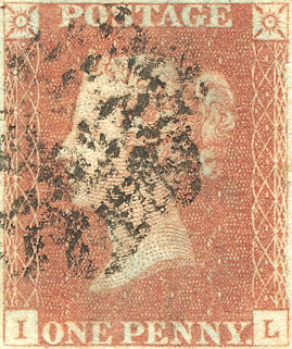 Plate 22 I-L