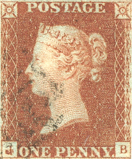Plate 22 J-B