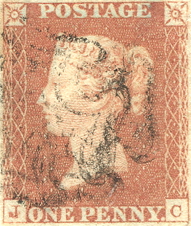 Plate 22 J-C