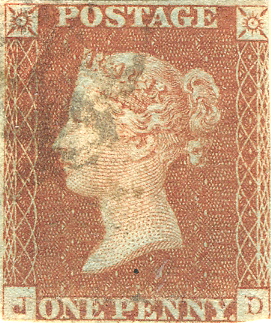 Plate 22 J-D