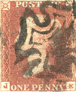 Plate 22 J-E
