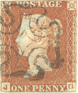 Plate 22 J-G