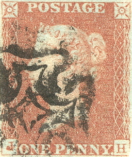 Plate 22 J-H