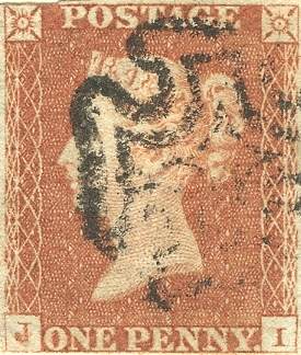 Plate 22 J-I