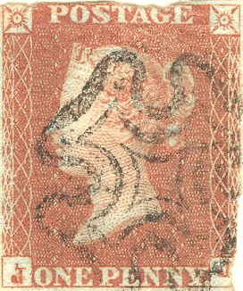 Plate 22 J-J