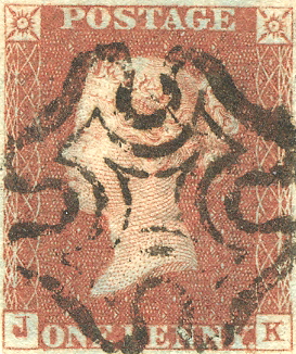 Plate 22 J-K