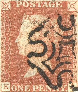Plate 22 K-A