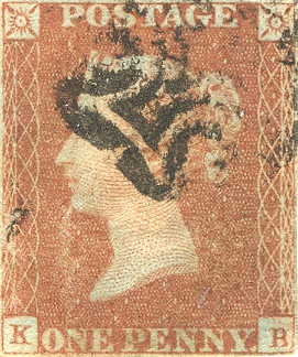 Plate 22 K-B