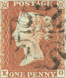 Plate 22 K-G