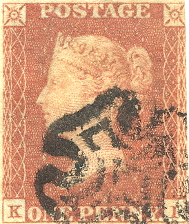 Plate 22 K-I