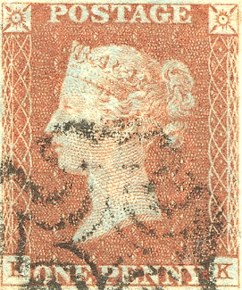 Plate 22 K-K