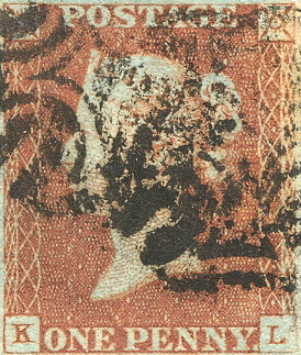 Plate 22 K-L