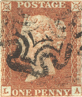Plate 22 L-A