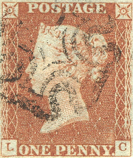 Plate 22 L-C