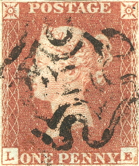 Plate 22 L-E