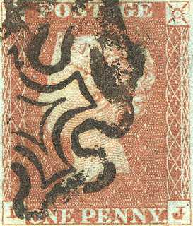 Plate 22 L-J