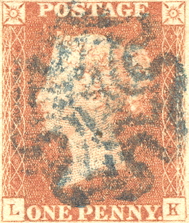 Plate 22 L-K