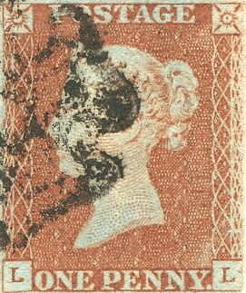 Plate 22 L-L