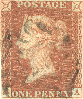 Plate 22 M-A