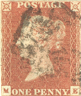 Plate 22 M-E