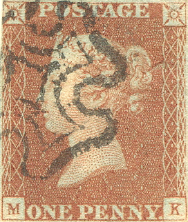 Plate 22 M-K
