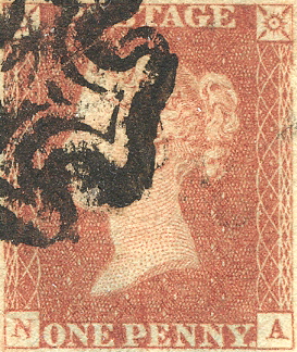 Plate 22 N-A