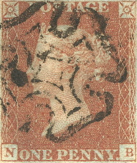 Plate 22 N-B