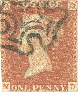 Plate 22 N-D