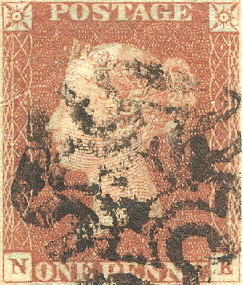 Plate 22 N-E