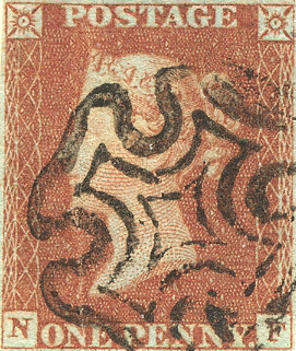Plate 22 N-F