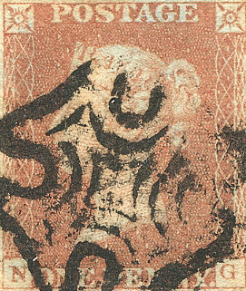 Plate 22 N-G
