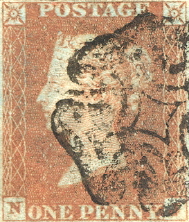 Plate 22 N-J