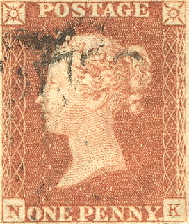 Plate 22 N-K
