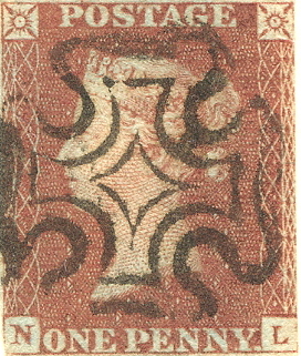 Plate 22 N-L