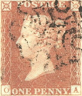 Plate 22 O-A