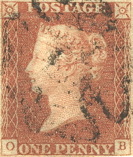 Plate 22 O-B