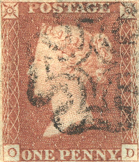 Plate 22 O-D