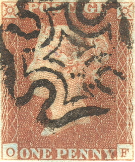 Plate 22 O-F