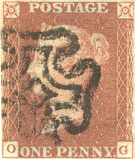 Plate 22 O-G