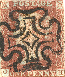 Plate 22 O-H