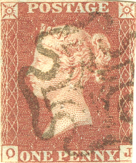 Plate 22 O-J
